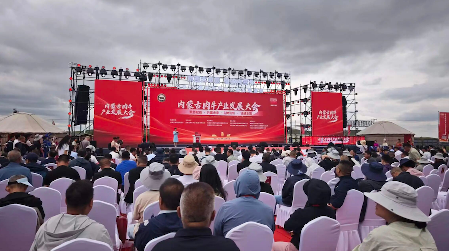 1784379027244721.png 图片17.png
