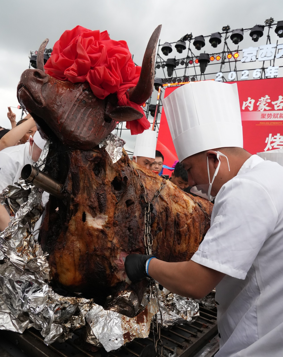1784379059130721.png 图片18.png