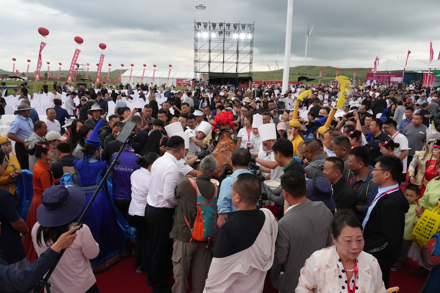 1784379097134538.png 图片19.png
