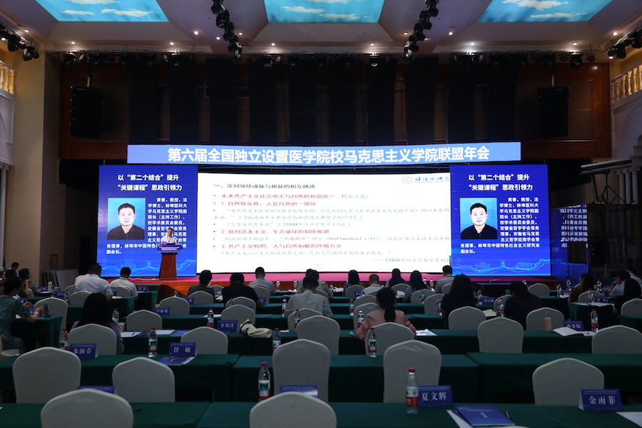 1784379733134698.png 图片17.png
