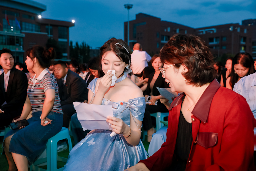 1784380070881807.png 图片18.png