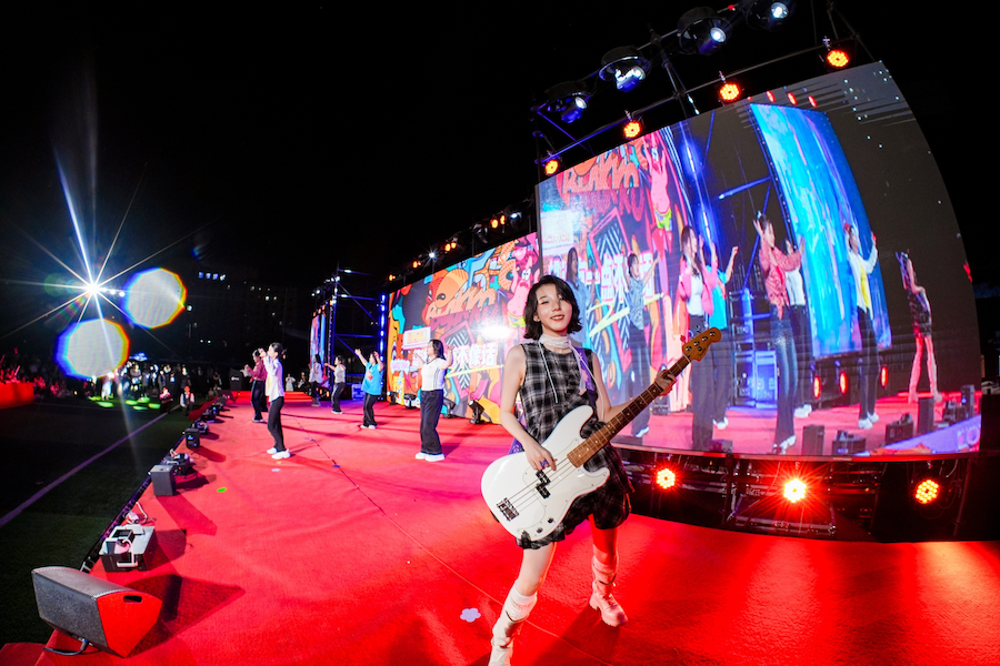 1784380125616301.png 图片19.png