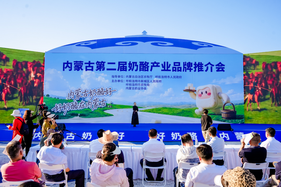 1784380452768547.png 图片17.png