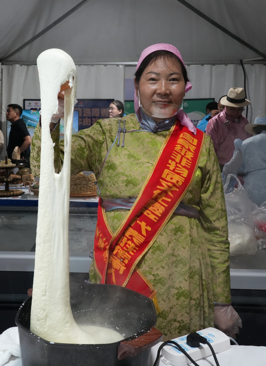 1784380497998982.png 图片19.png
