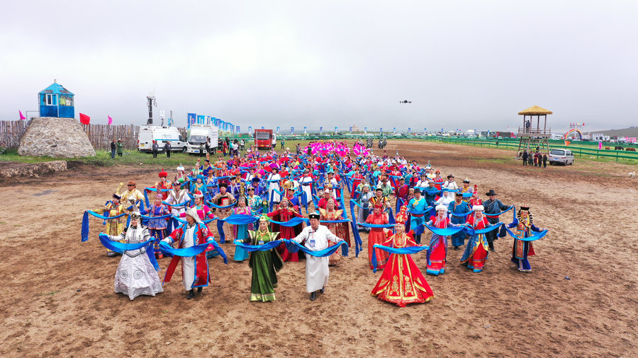 1784392576156248.jpg DJI_0227.JPG