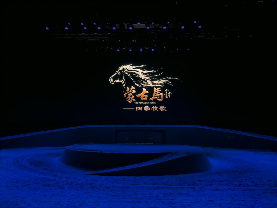 1784588794139625.png 图片20.png