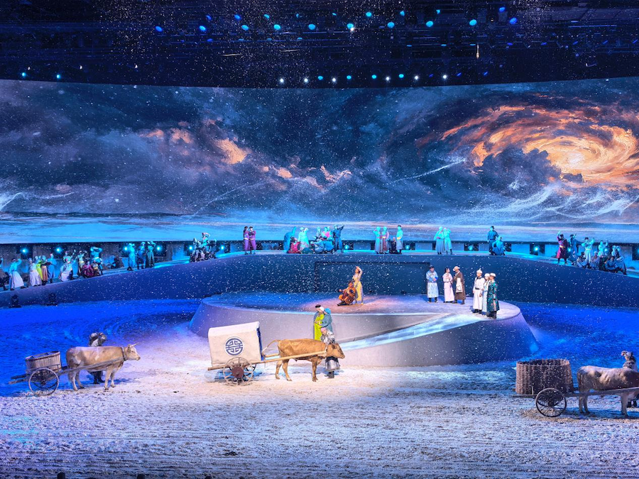 1784588809137925.png 图片21.png