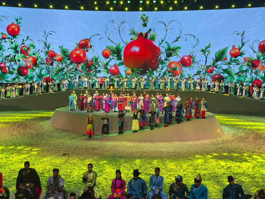 1784588941104958.png 图片22.png