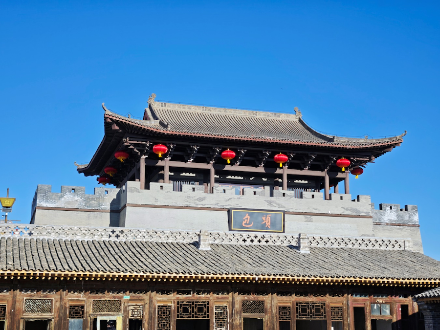 图片26.png