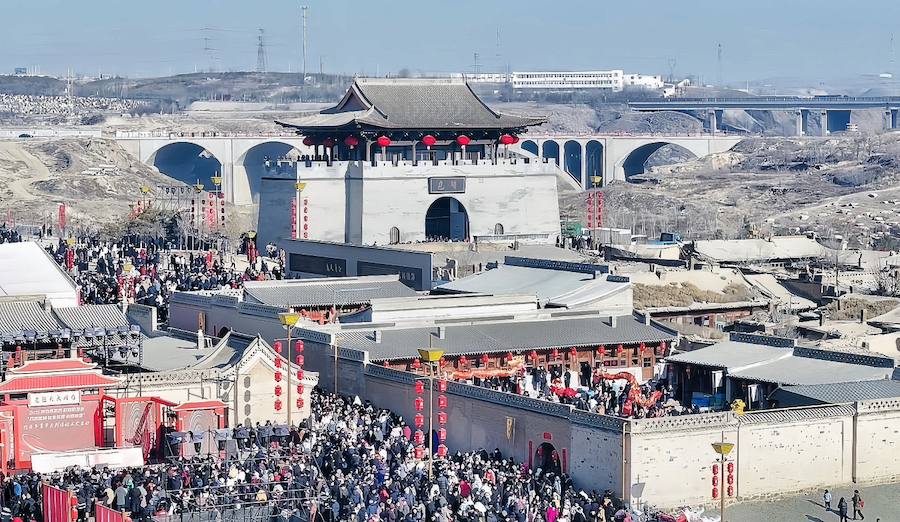 图片27.png