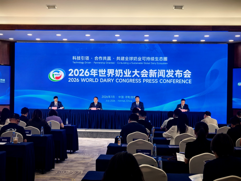 1784788515891661.png 3图片1.png