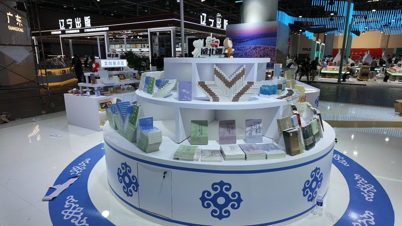 20260723书博会布展3.jpg