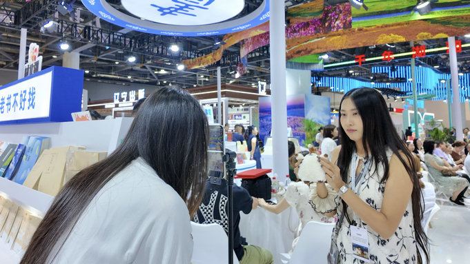 图书2.jpg