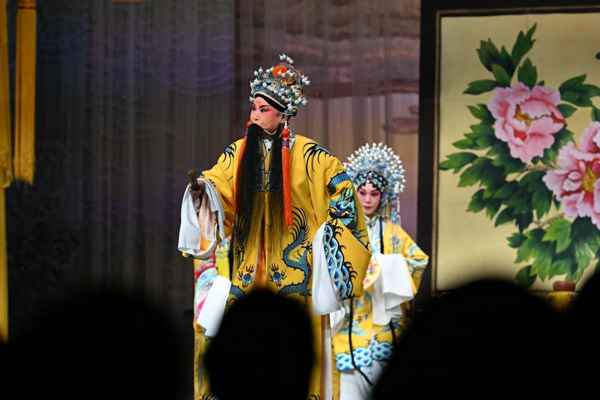 金枝2.jpg