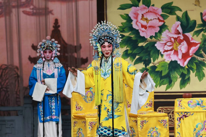 金枝6.jpg