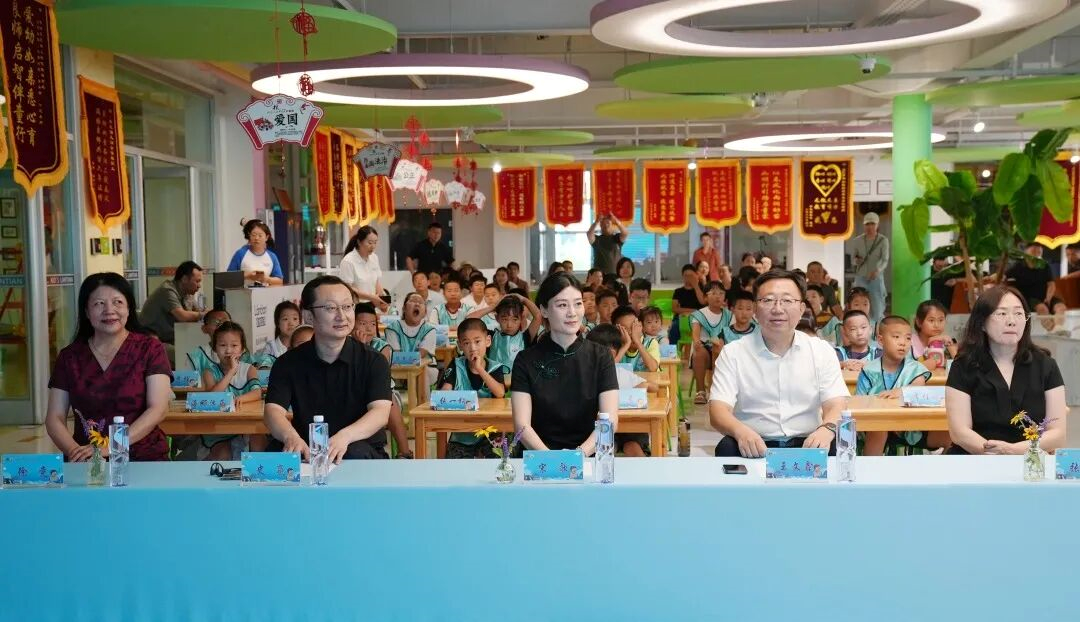 1785227573875438.png 工会11.png
