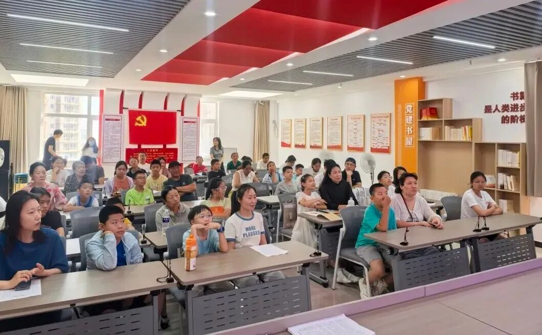 1785227613356432.png 工会3.png