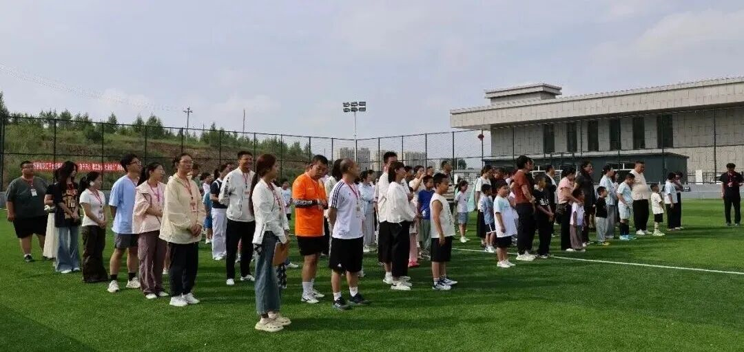 1785227716625983.png 工会7.png
