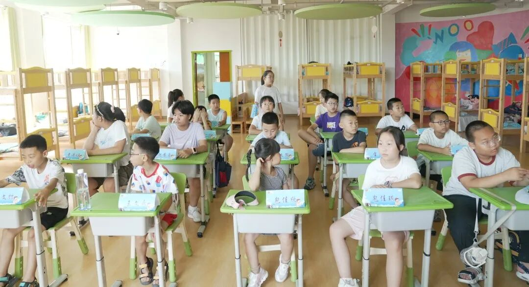 1785227822136686.png 工会12.png