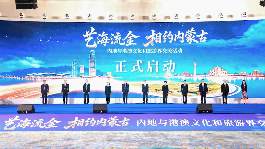 图片28.png