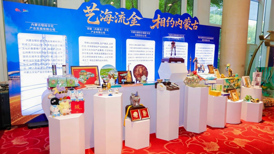 图片30.png