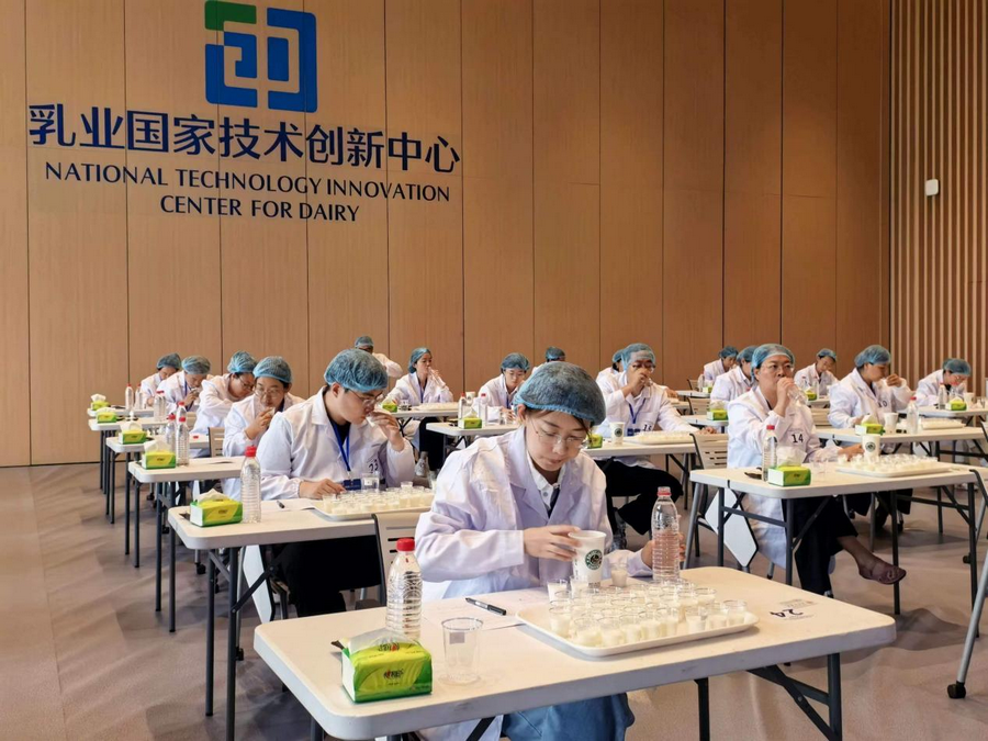 图片3.png