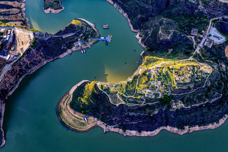 2026老牛湾黄河大峡谷旅游区.jpg