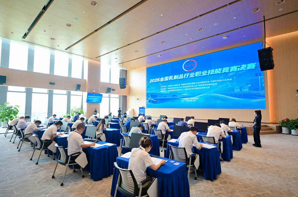 1785489582140326.png 图片2.png