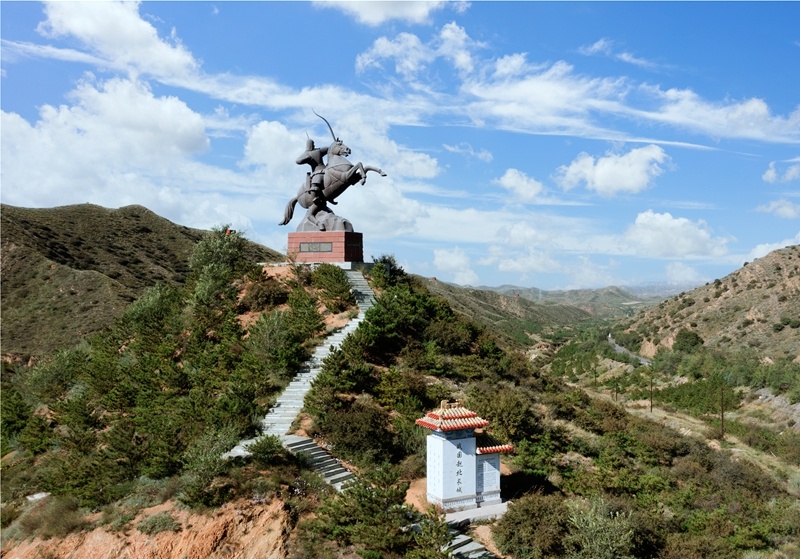 1785489919129702.jpg 2026战国赵北长城遗址(武泽红∕摄).jpg