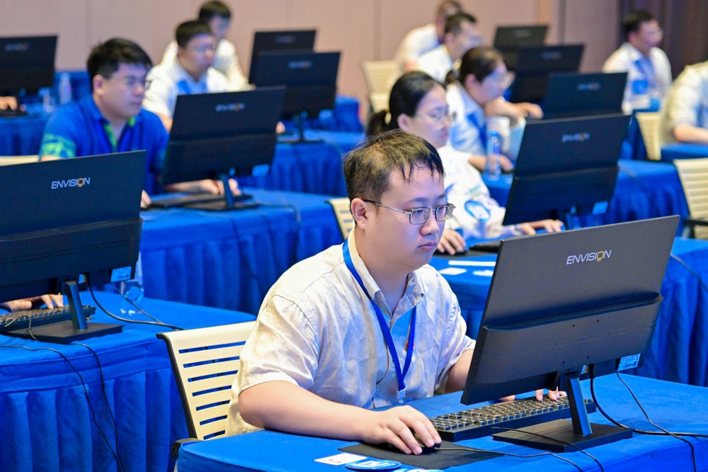 1785499282121396.png 图片2.png