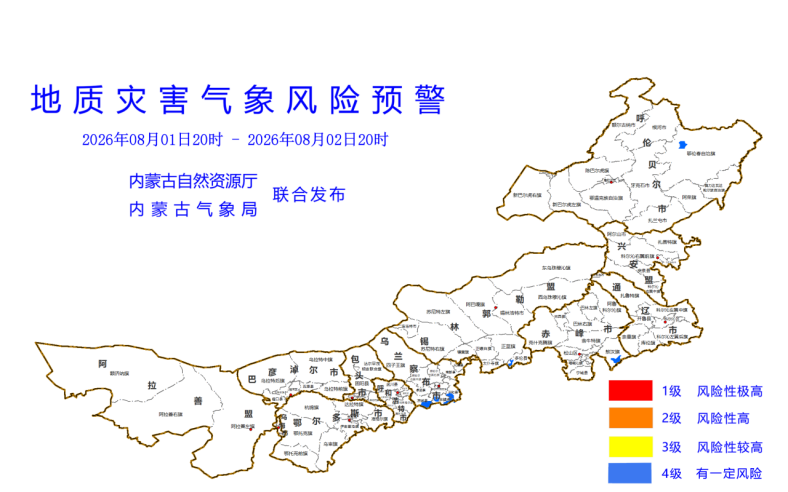 f3cc47307c7f546f5a003ee2b7f163ff.jpg