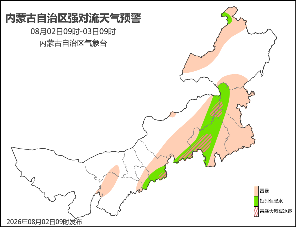 60f7f59336916ed74e5dbec97bc9ff9b.jpg
