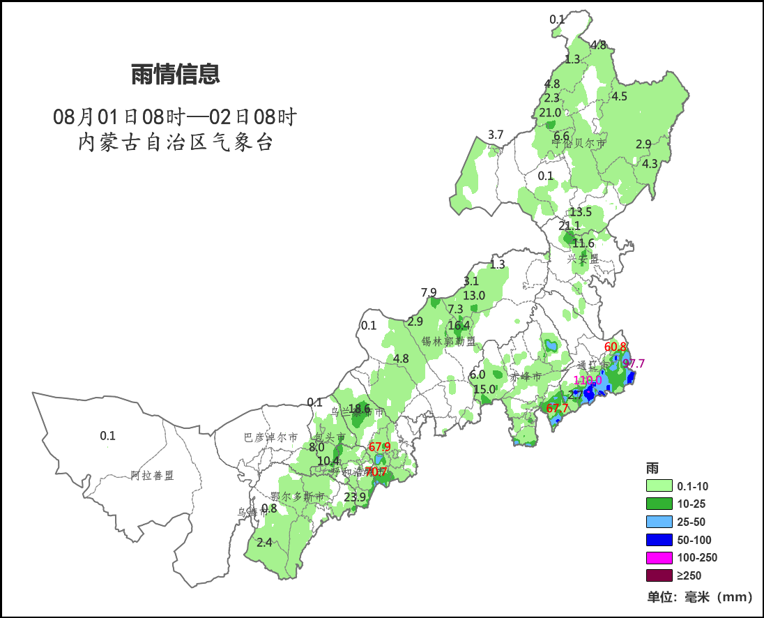 a01b5144311015dea003f913c36d8b5b.jpg