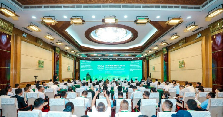 会1.jpg
