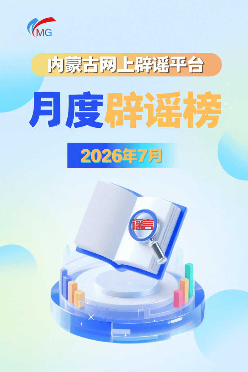 1785839280952293.gif 1.gif