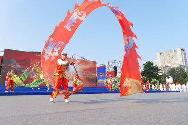图片2.jpg