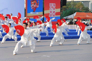 图片3.jpg