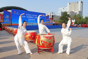 图片5.jpg