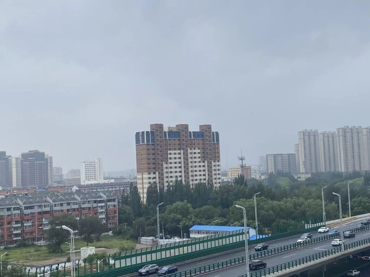 1786417042385134.jpg _K4I9674.JPG