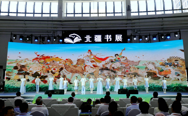 1786598888534928.jpg 书2.jpg