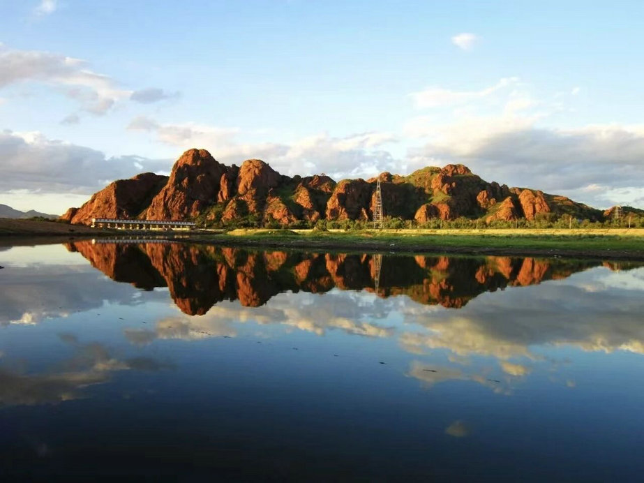 赤峰1.jpg