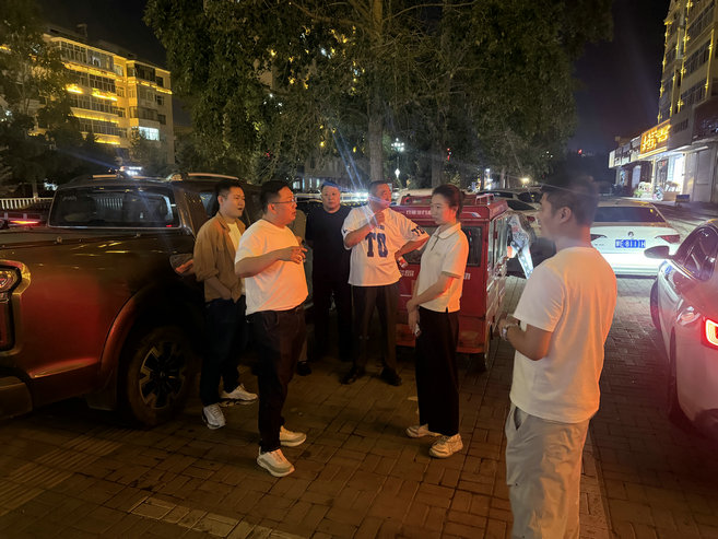 公安1.jpg