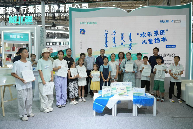 1786625277386038.jpg 我4.jpg