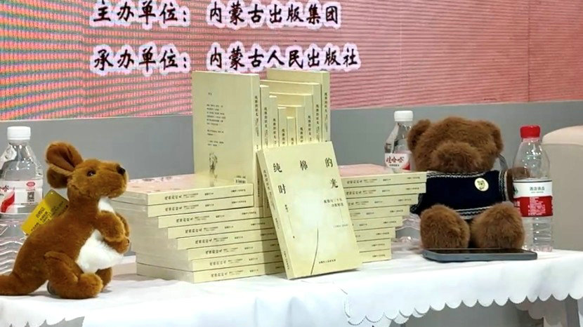 时光2.jpg