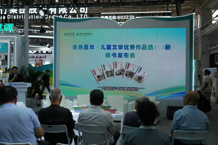 1786625624836537.jpg 金色3.jpg
