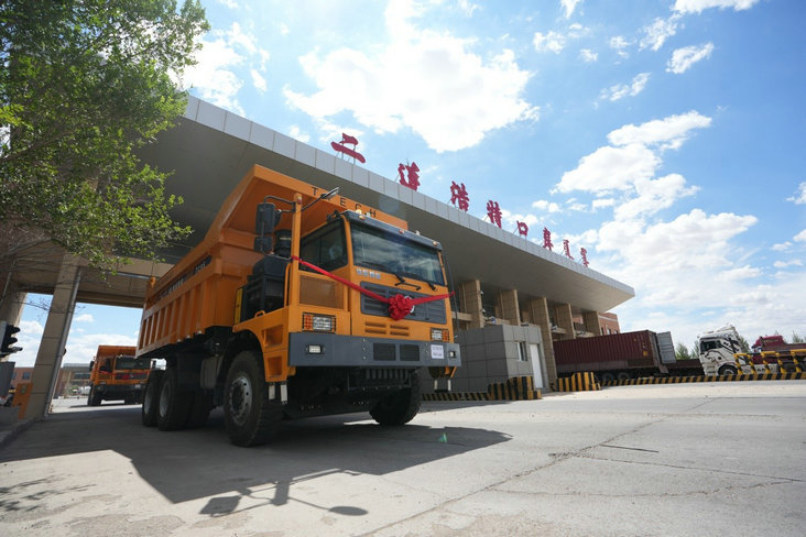 矿车5.jpg