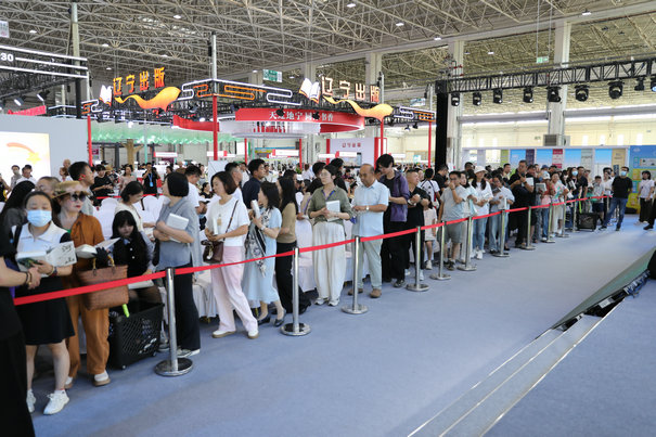 施展3.jpg