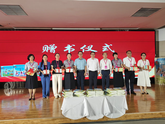 少先2.jpg
