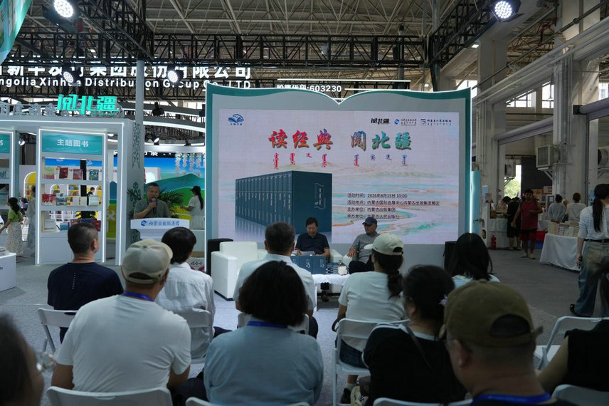 经典1.jpg