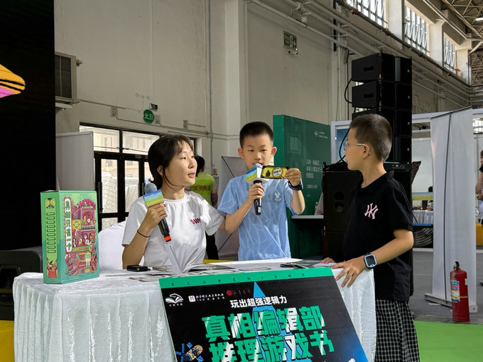 一个3.jpg